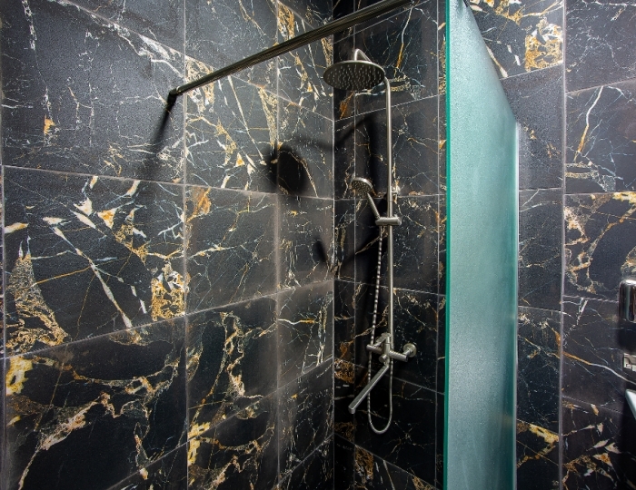 2-местное 2-комн. сьют с балк. - Отель Green Land Hotel / Грин Лэнд Цандрипш